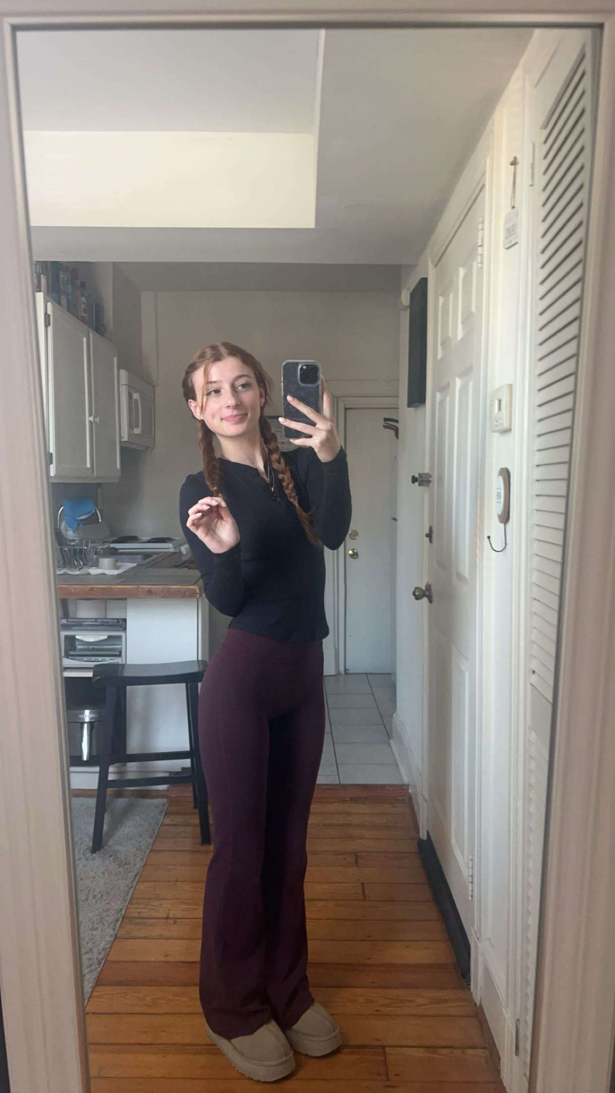 carmmieecat snapchat image archive image