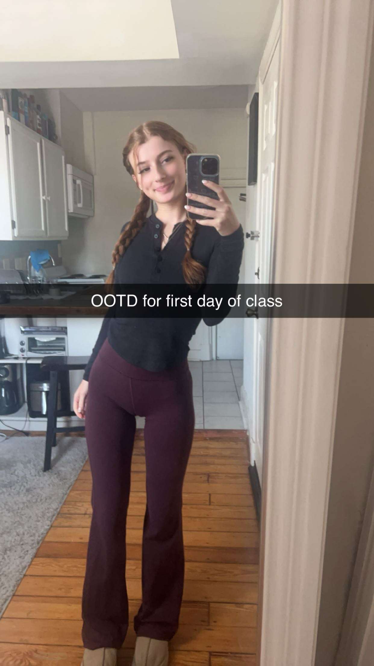 carmmieecat snapchat image archive image