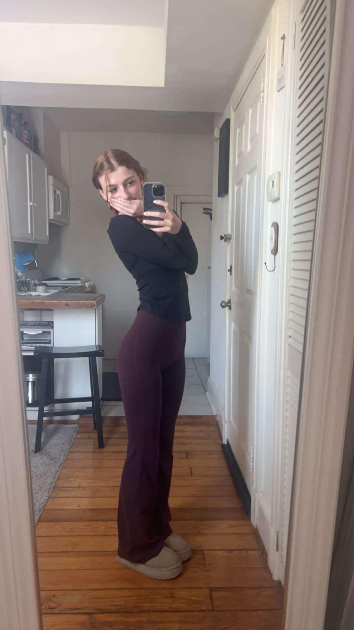 carmmieecat snapchat image archive image