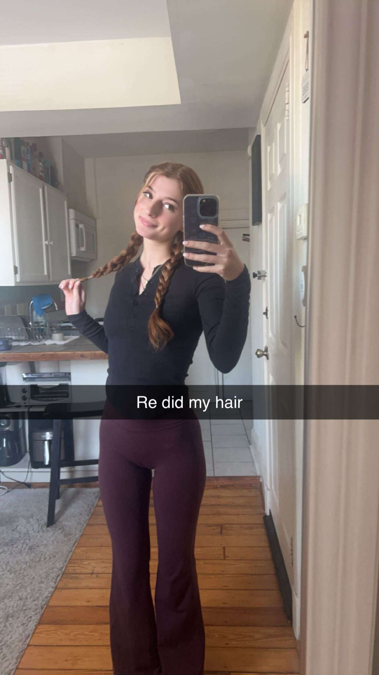 carmmieecat snapchat image archive image