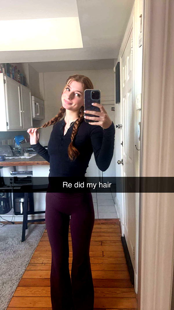 carmmieecat image ~ Altpins