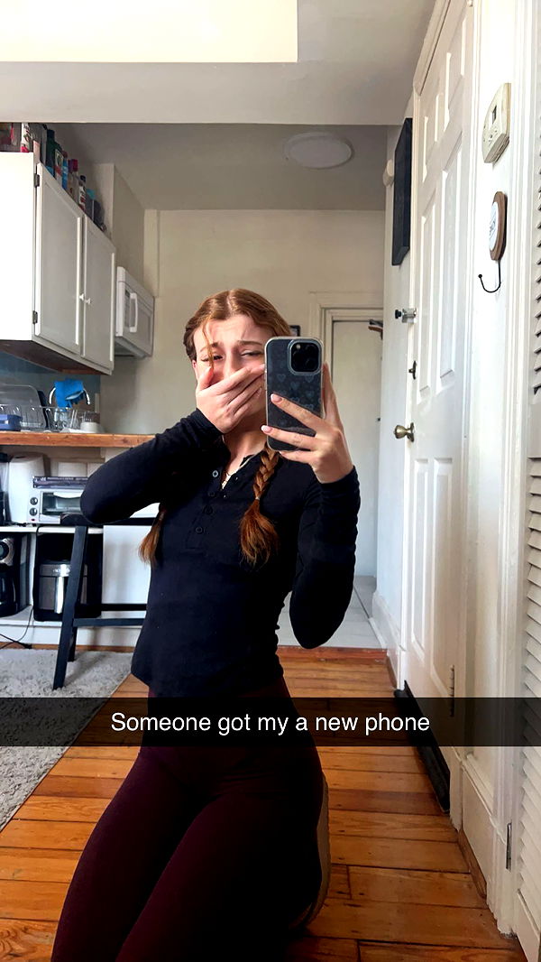 carmmieecat image ~ Altpins