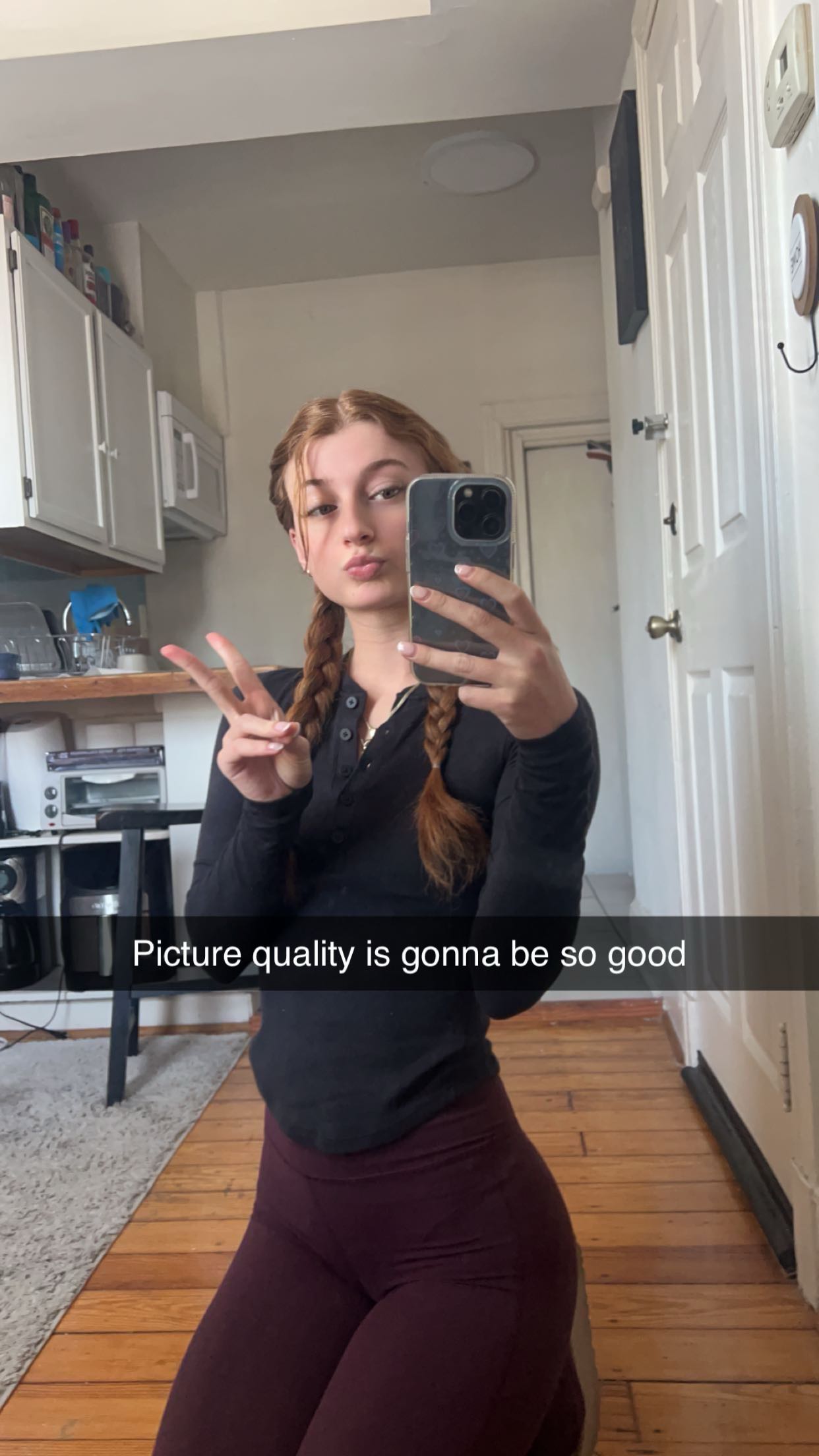 carmmieecat snapchat image archive image