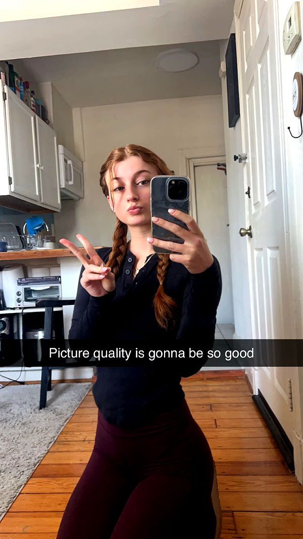 carmmieecat image ~ Altpins