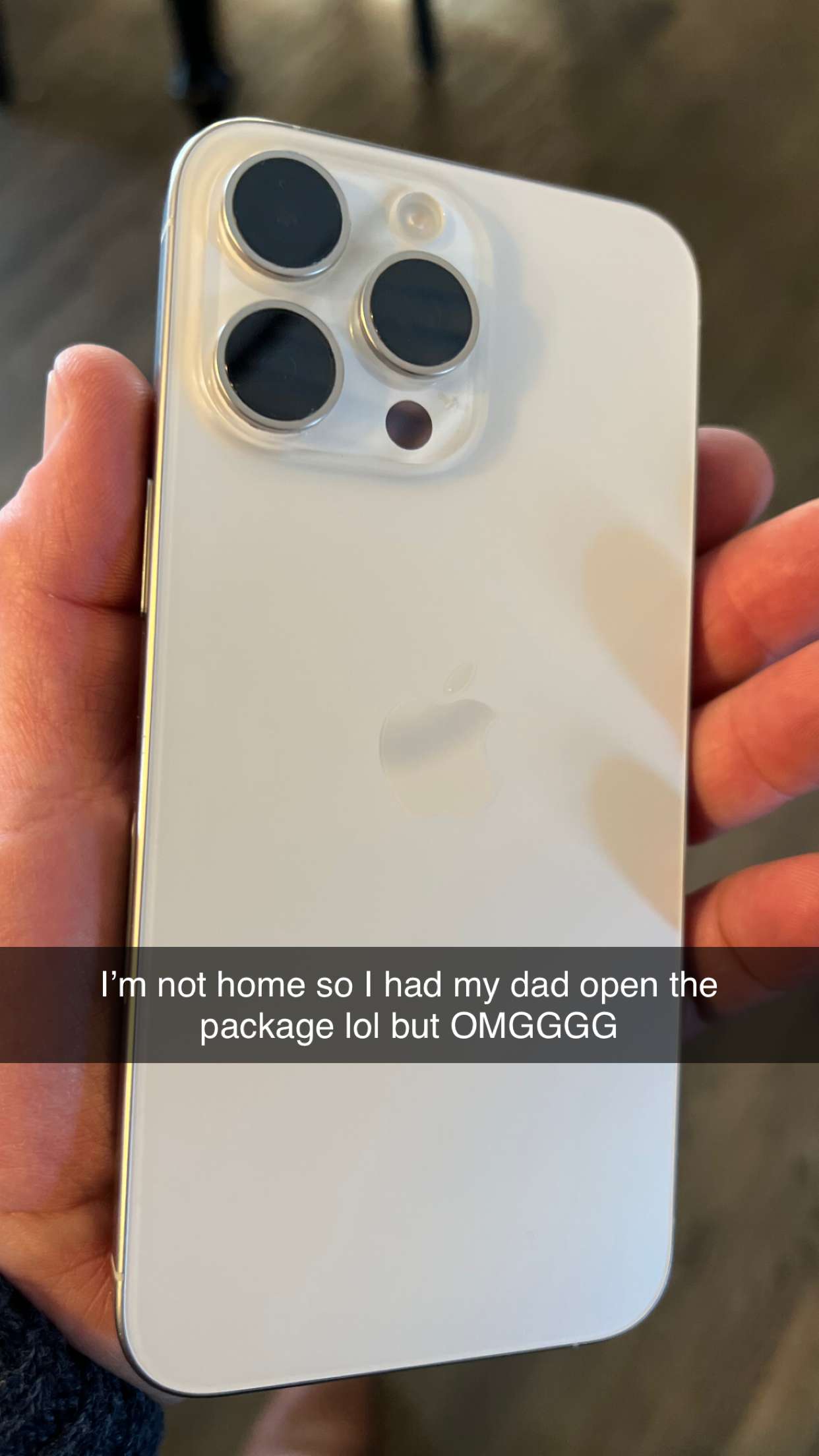 carmmieecat snapchat image archive image