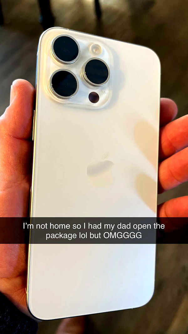 carmmieecat image ~ Altpins