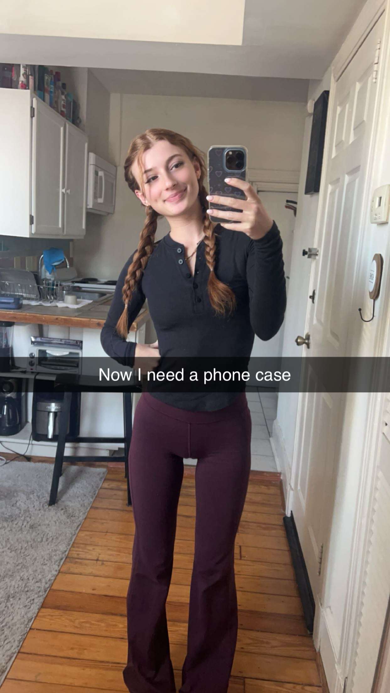 carmmieecat snapchat image archive image