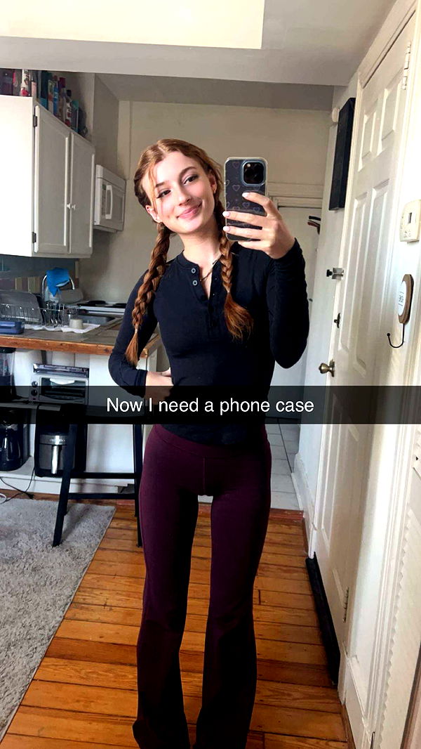 carmmieecat image ~ Altpins