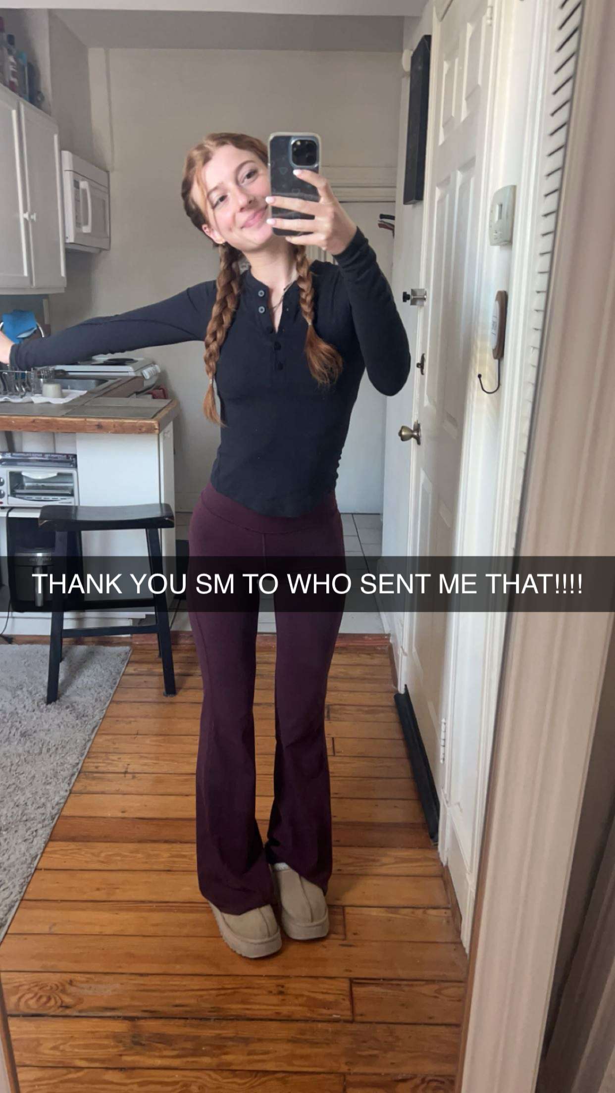 carmmieecat snapchat image archive image