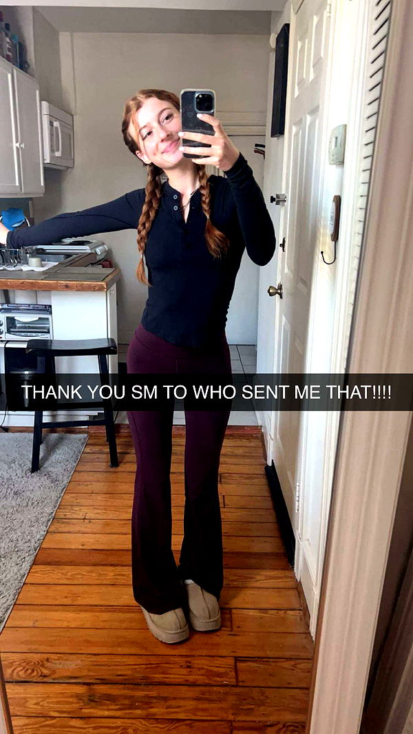 carmmieecat image ~ Altpins