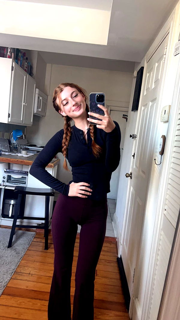 carmmieecat image ~ Altpins