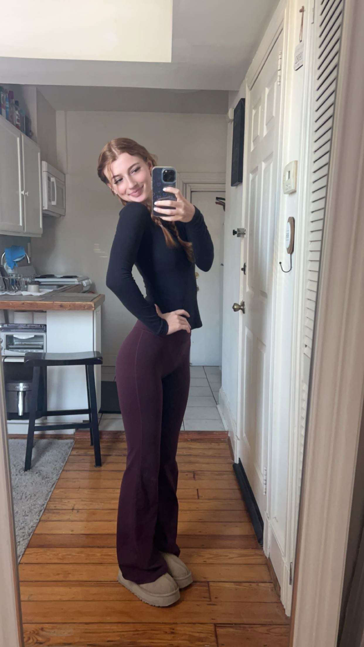 carmmieecat snapchat image archive image