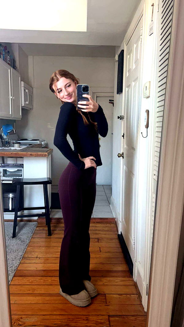 carmmieecat image ~ Altpins