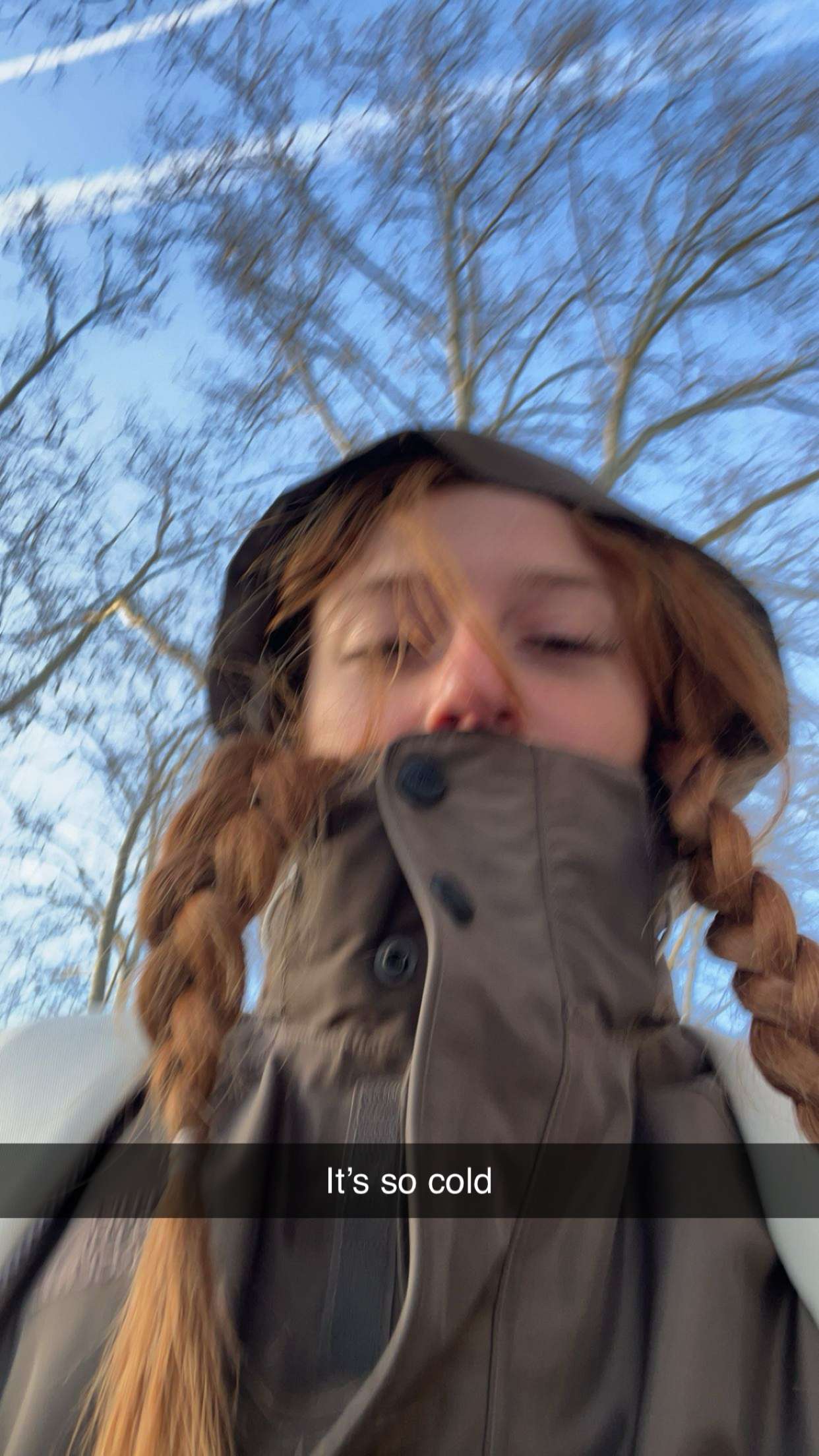 carmmieecat snapchat image archive image