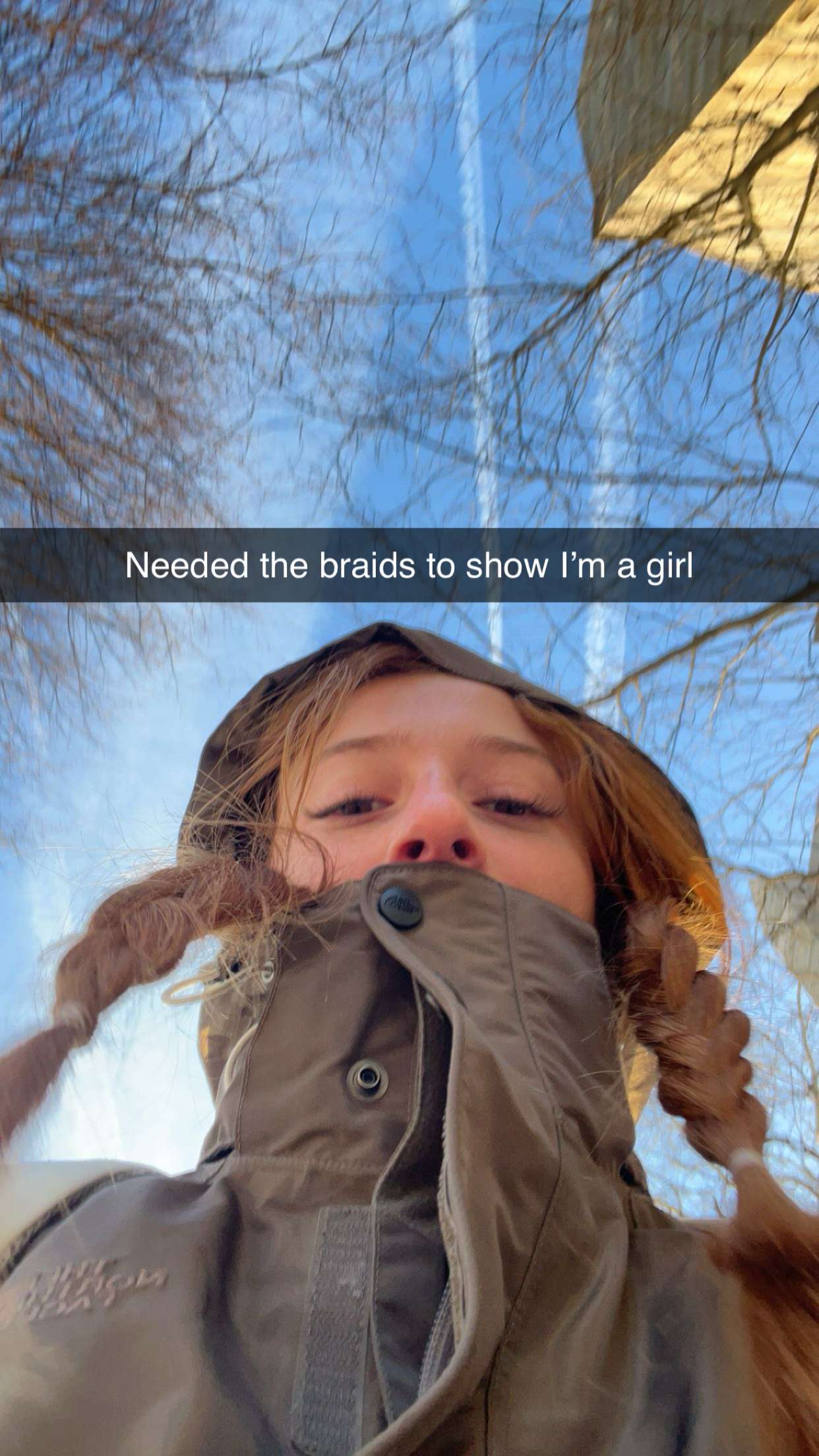 carmmieecat snapchat image archive image