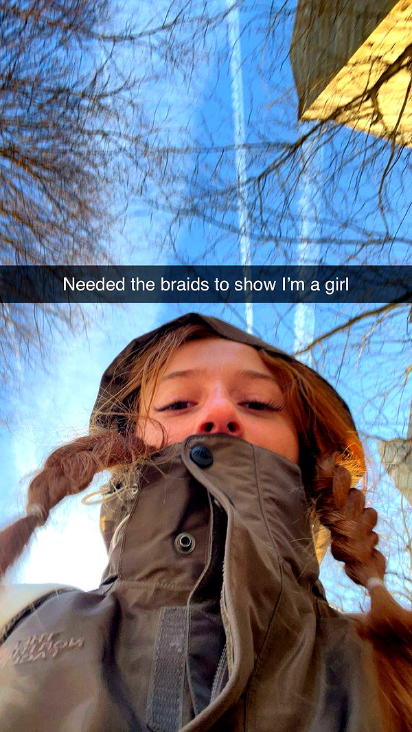 carmmieecat image ~ Altpins