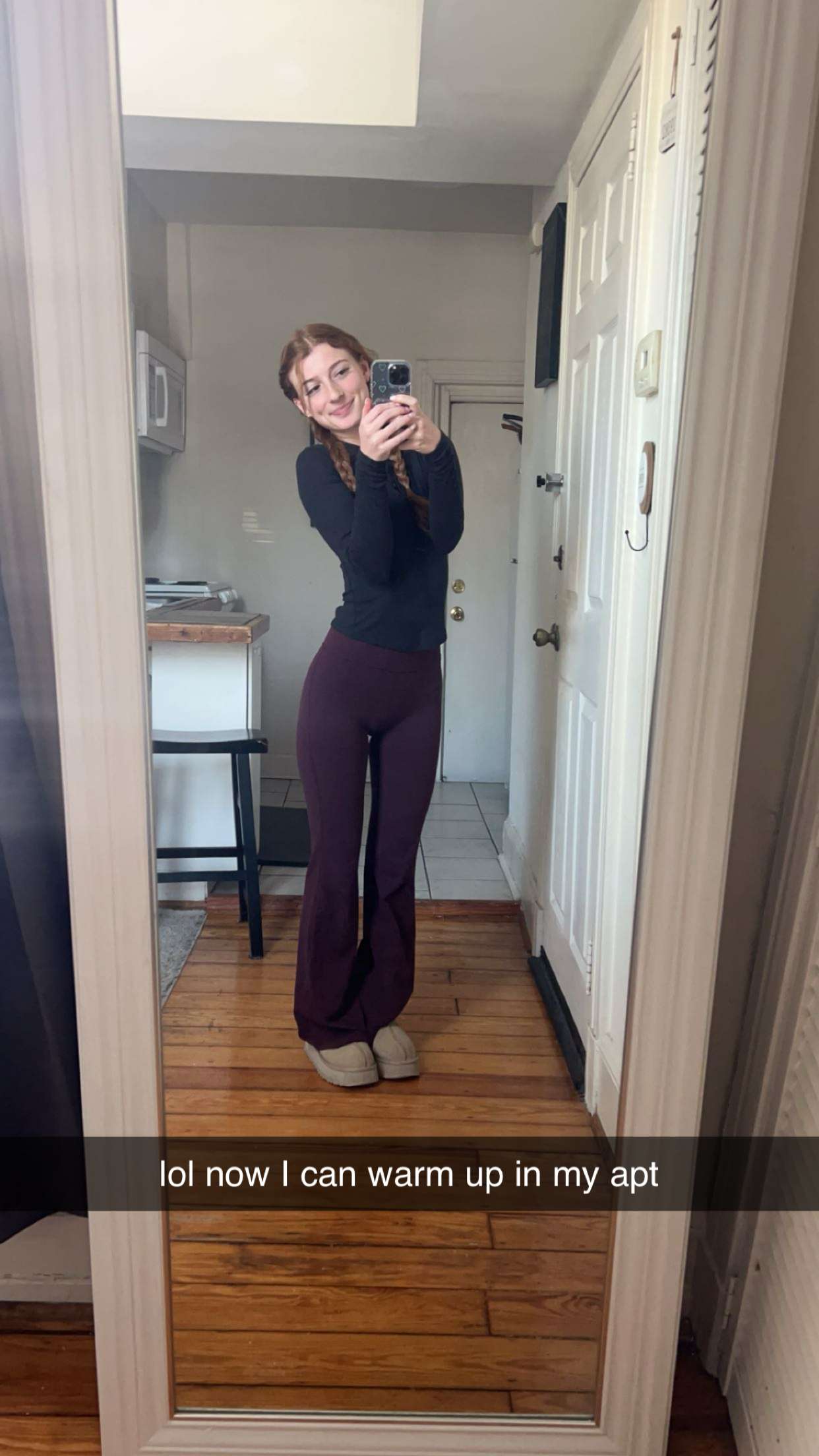 carmmieecat snapchat image archive image