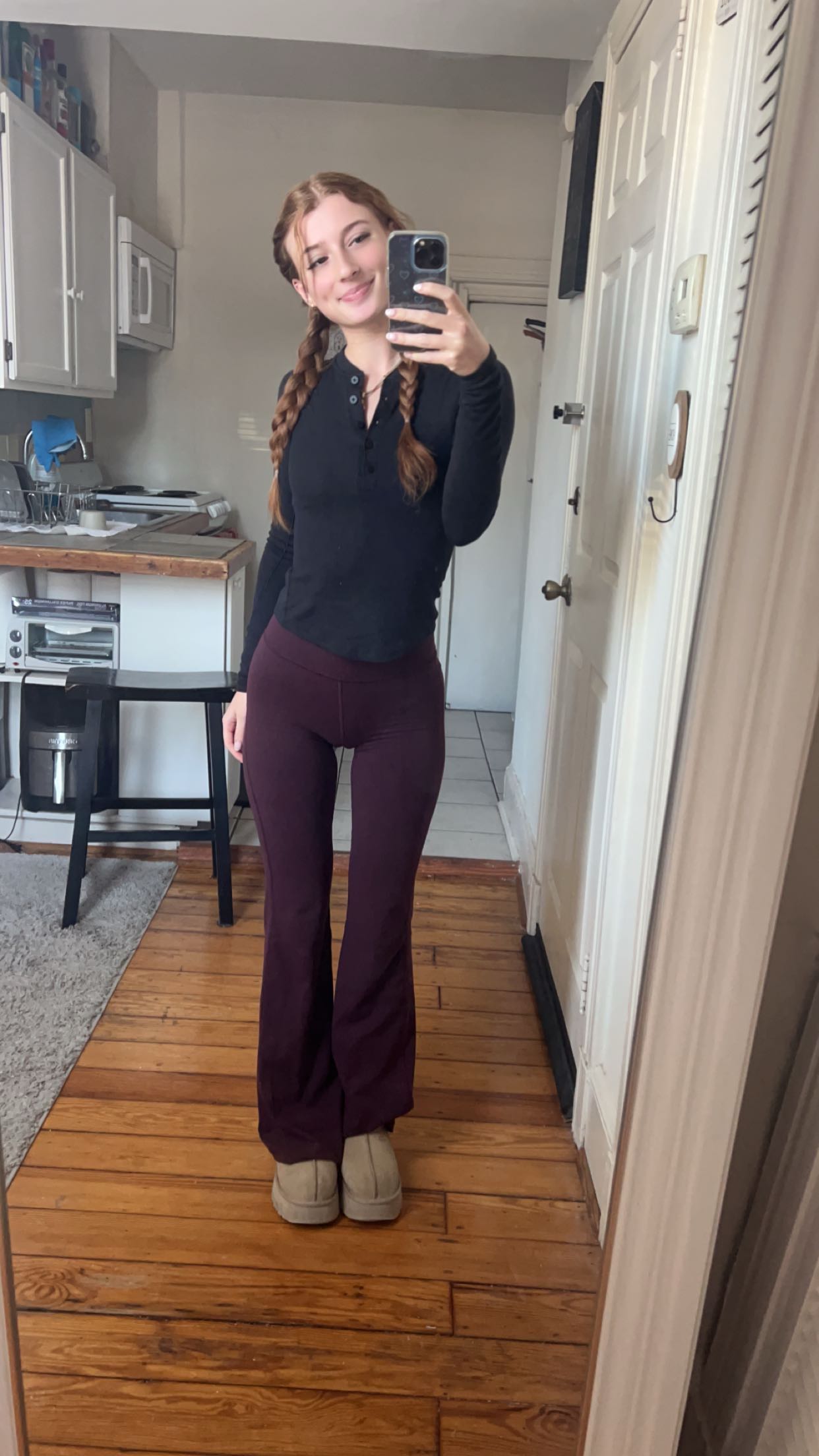 carmmieecat snapchat image archive image