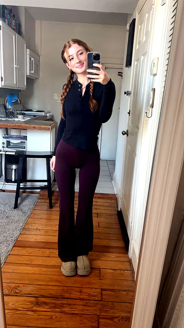 carmmieecat image ~ Altpins