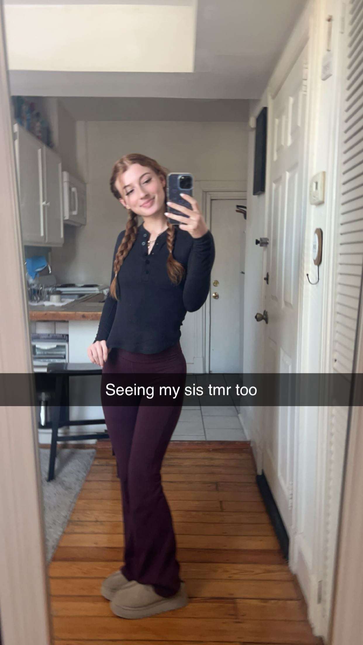 carmmieecat snapchat image archive image