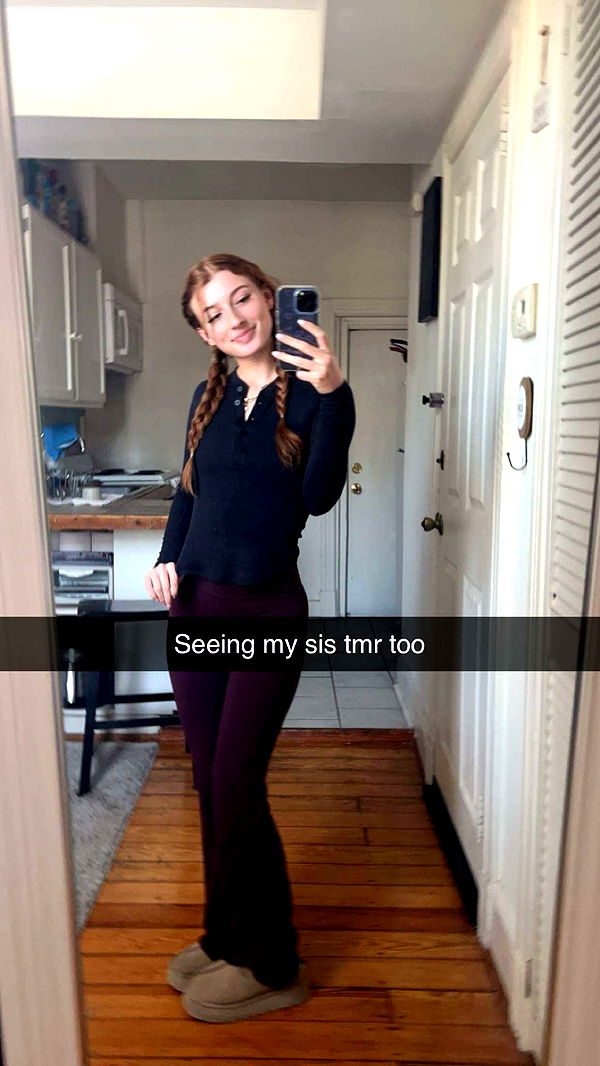 carmmieecat image ~ Altpins