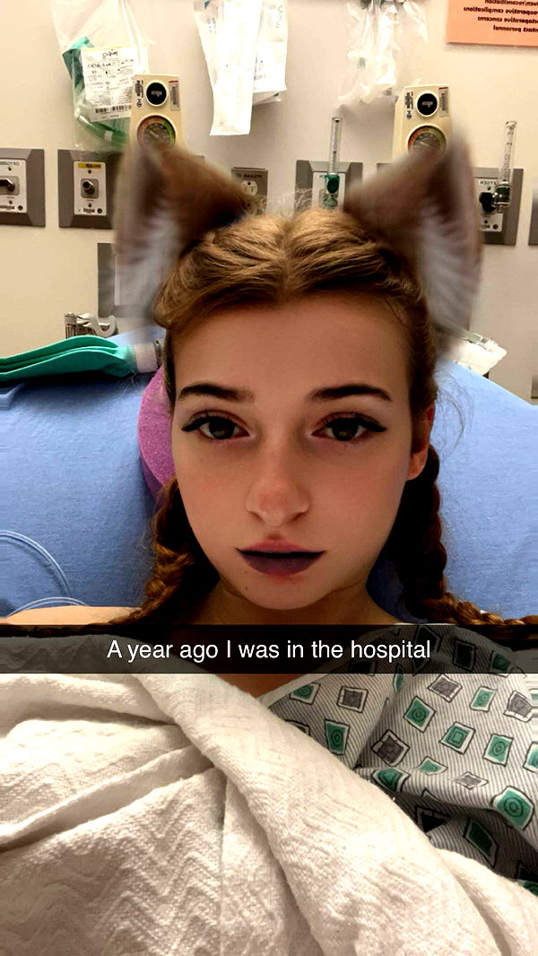 carmmieecat image ~ Altpins