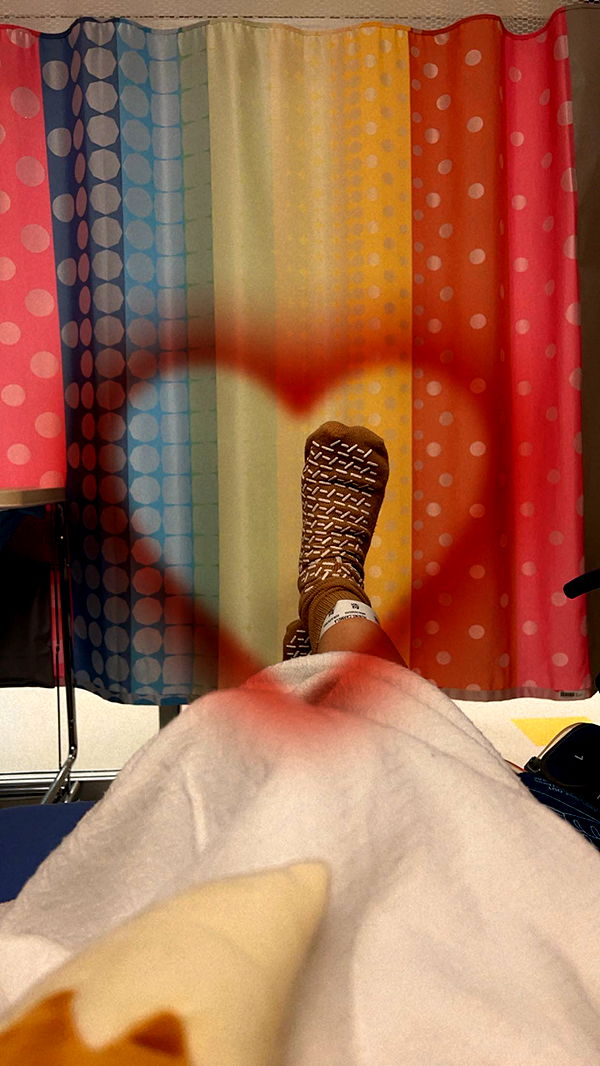 carmmieecat image ~ Altpins