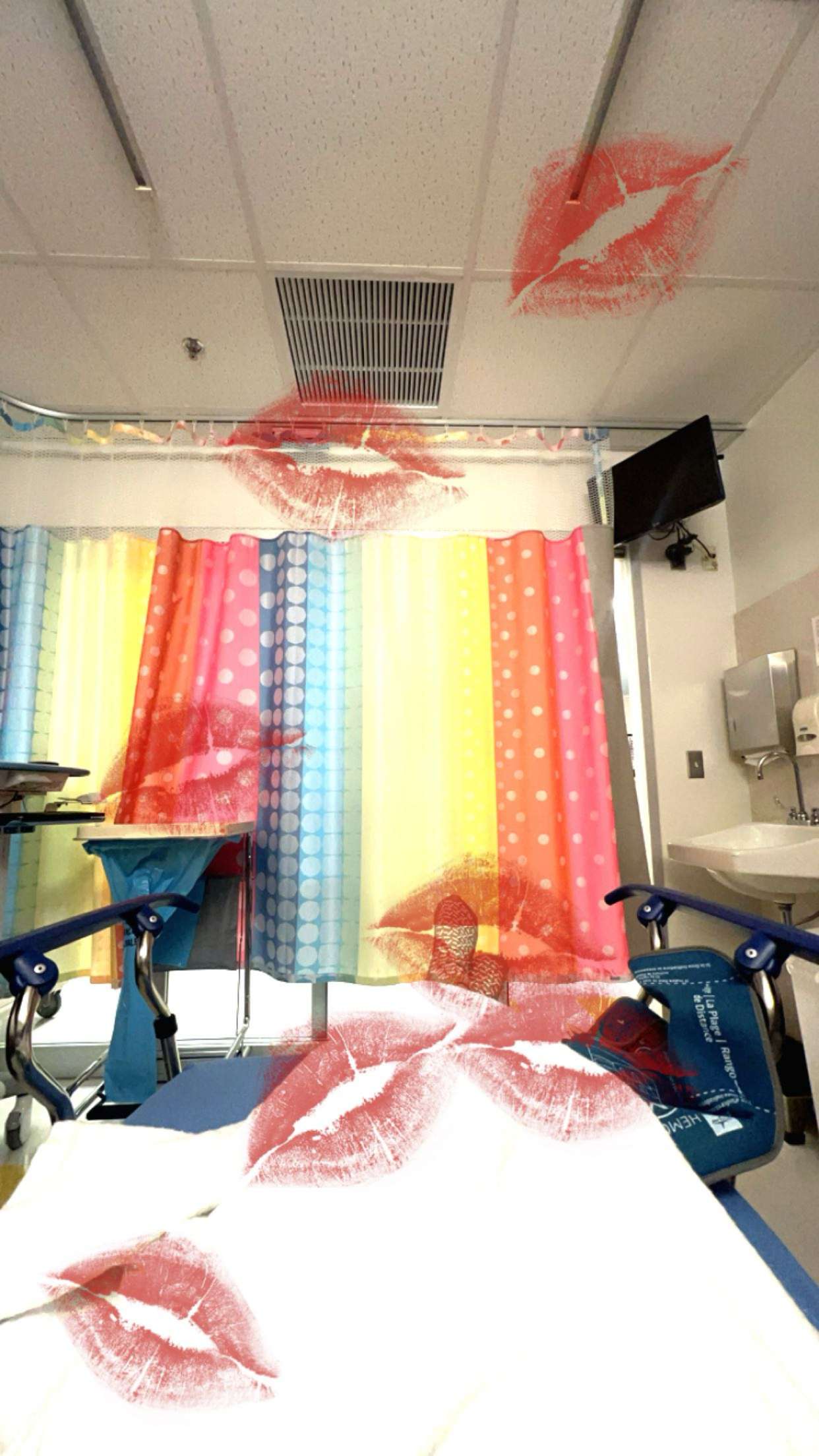 carmmieecat snapchat image archive image