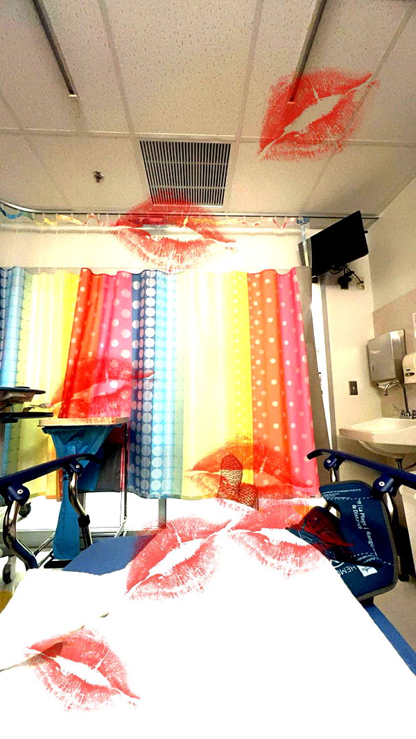 carmmieecat image ~ Altpins