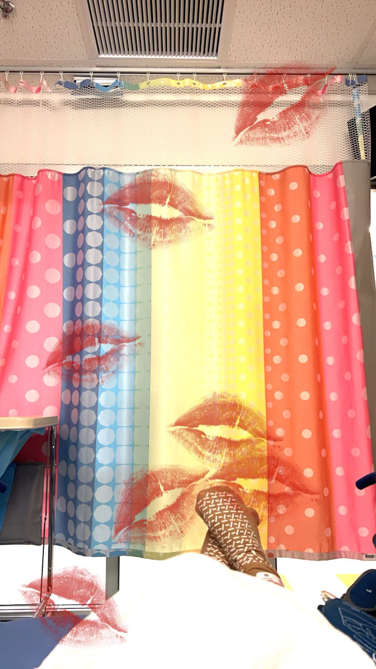 carmmieecat snapchat image archive image