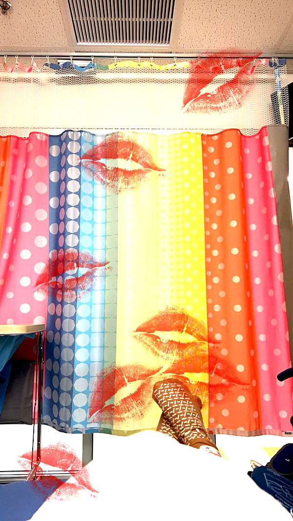 carmmieecat image ~ Altpins