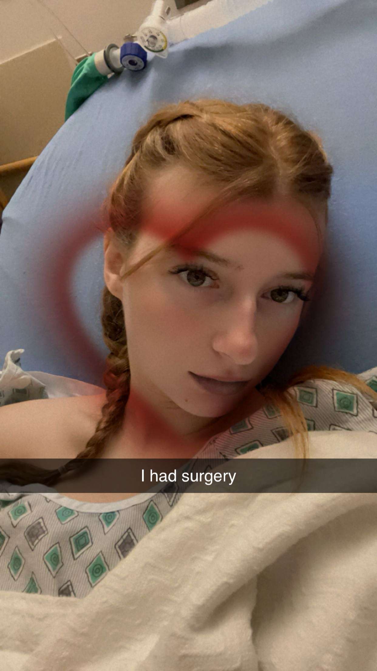 carmmieecat snapchat image archive image