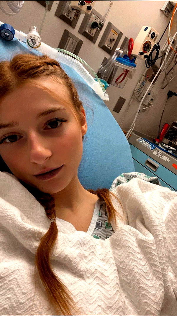 carmmieecat image ~ Altpins