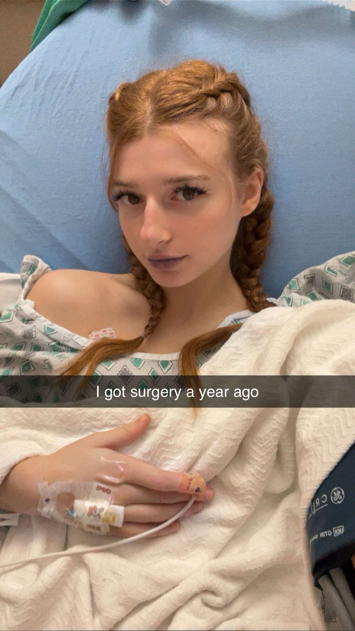 carmmieecat snapchat image archive image