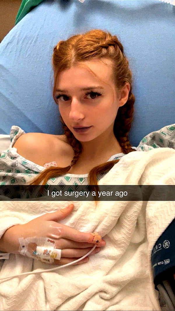 carmmieecat image ~ Altpins