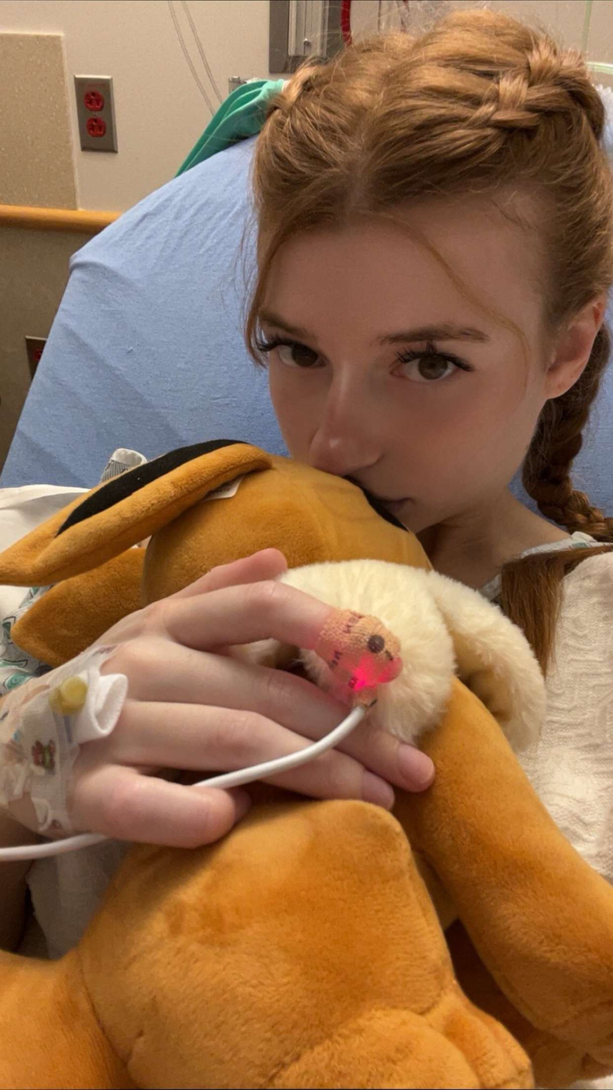 carmmieecat snapchat image archive image