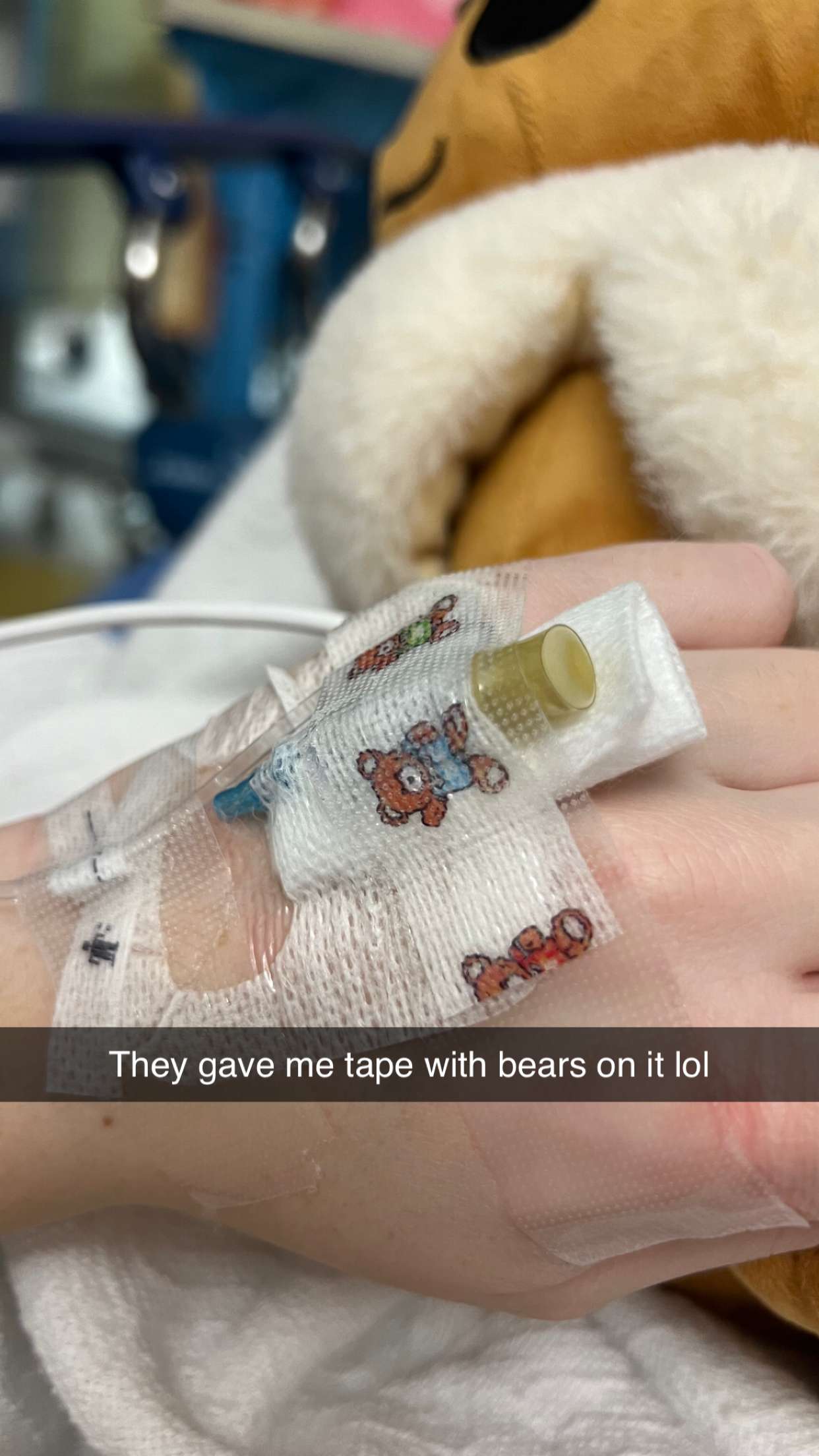 carmmieecat snapchat image archive image