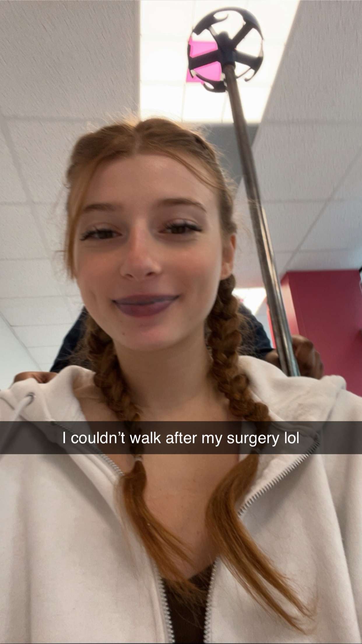 carmmieecat snapchat image archive image