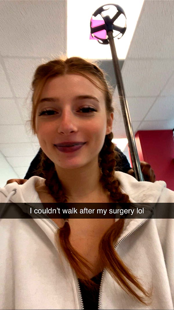 carmmieecat image ~ Altpins