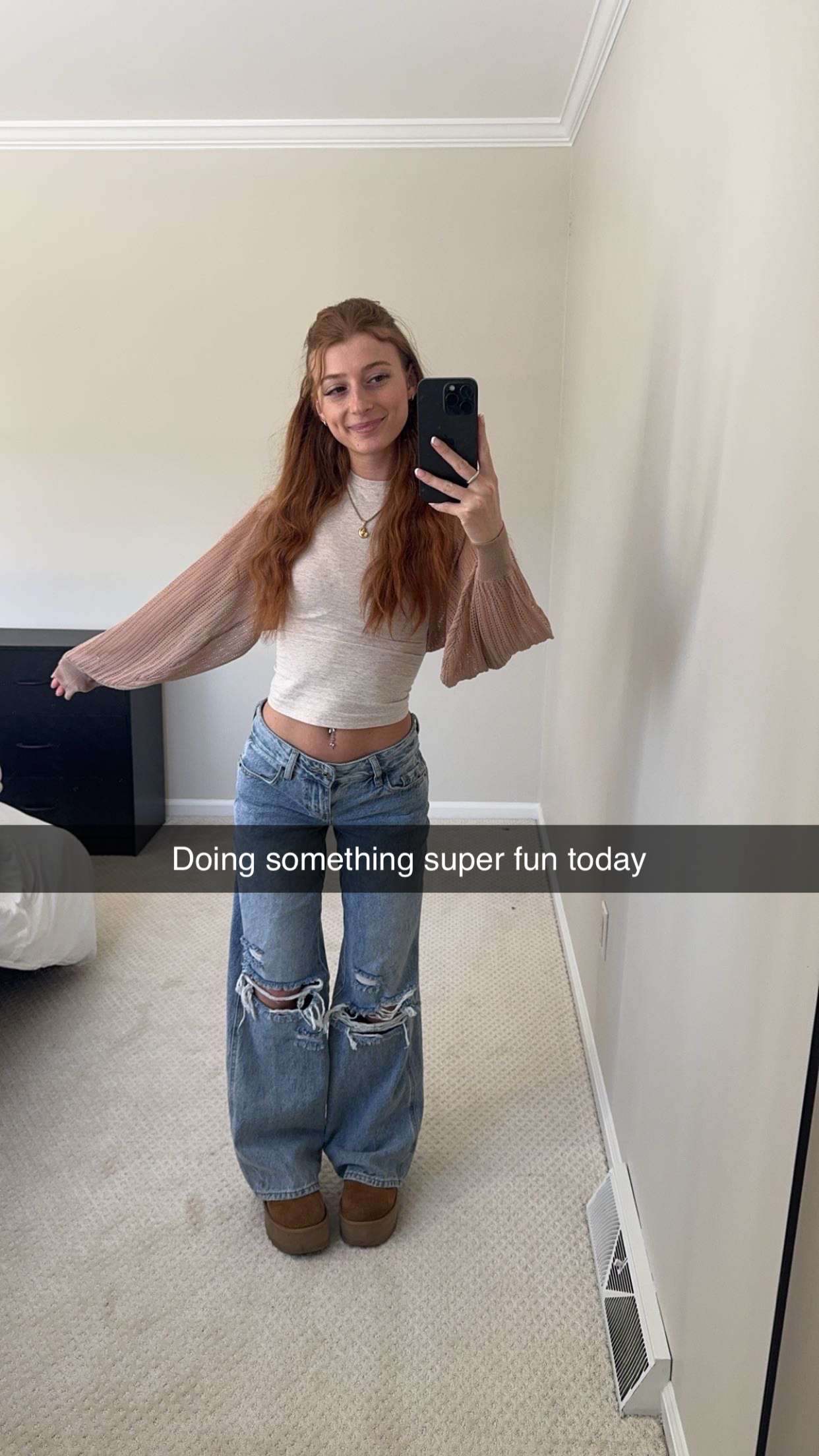 carmmieecat snapchat image archive image