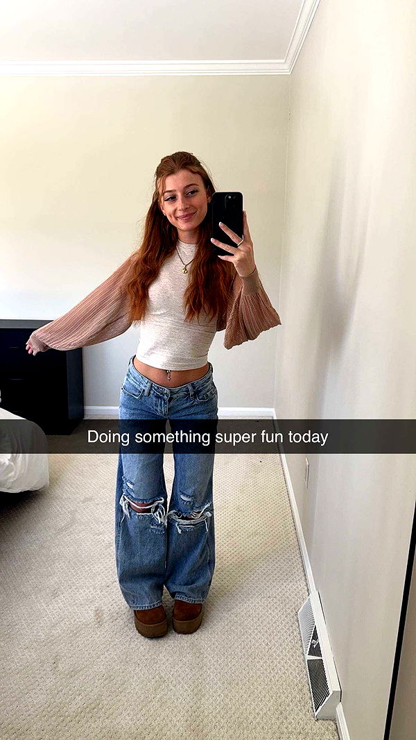 carmmieecat image ~ Altpins