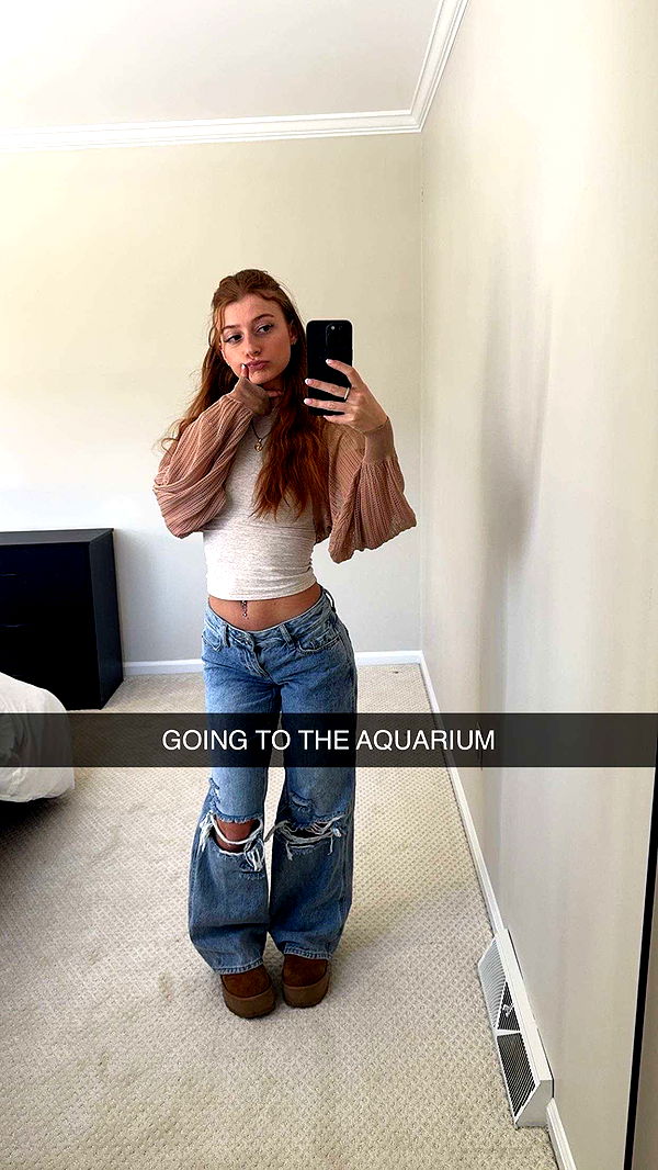 carmmieecat image ~ Altpins