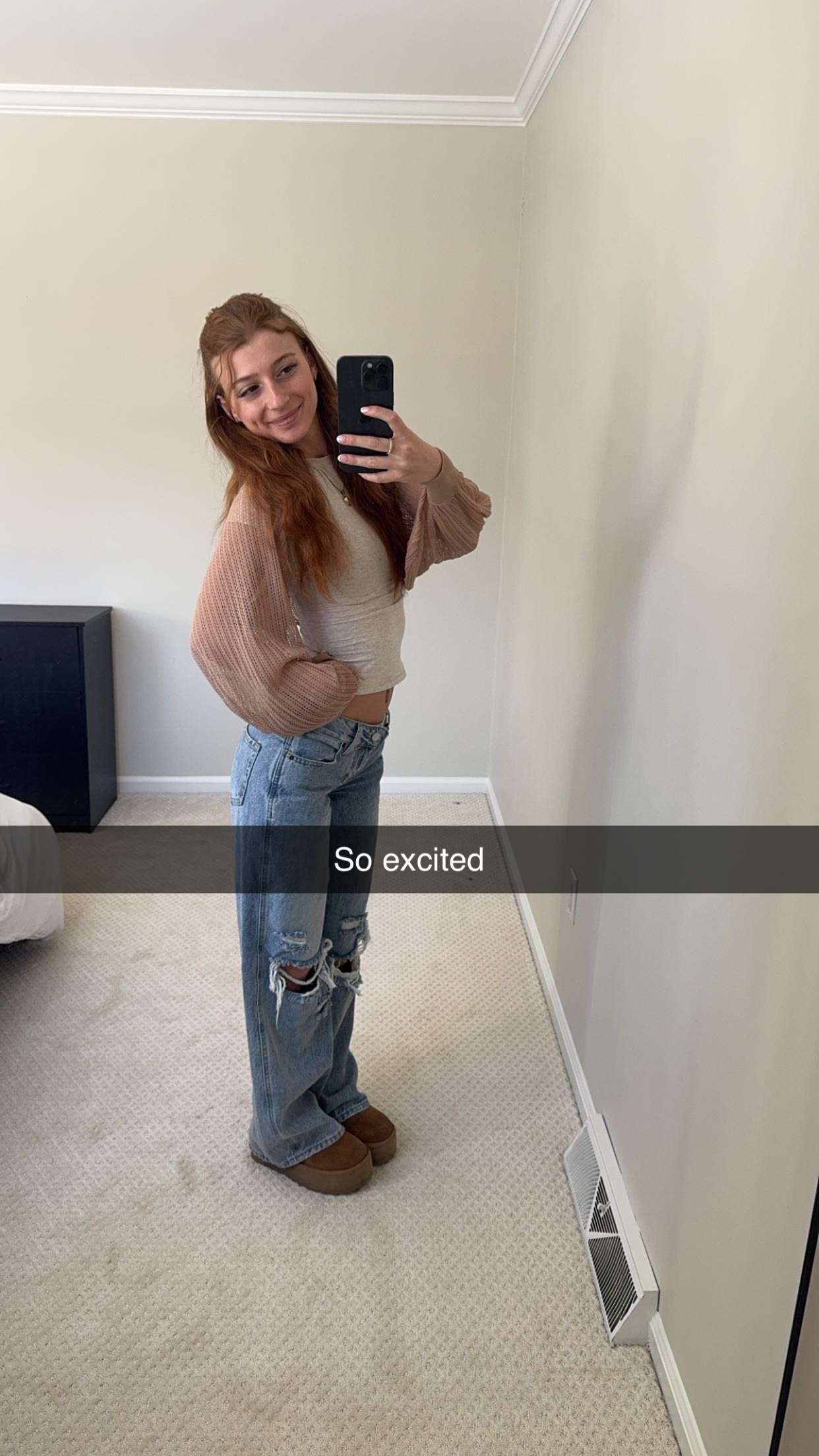 carmmieecat snapchat image archive image