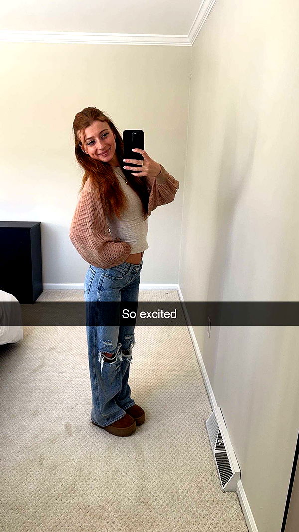 carmmieecat image ~ Altpins