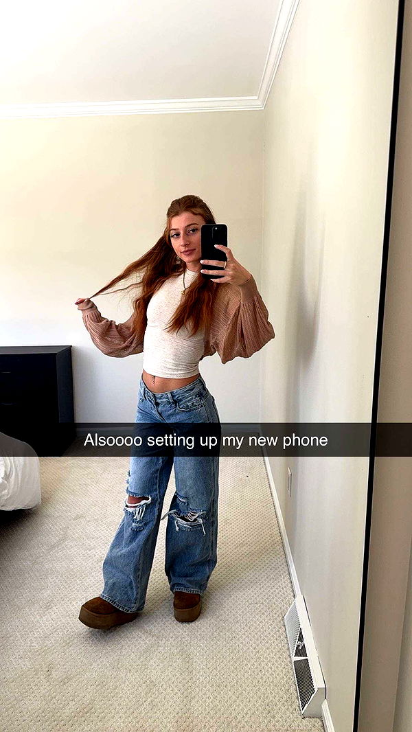 carmmieecat image ~ Altpins