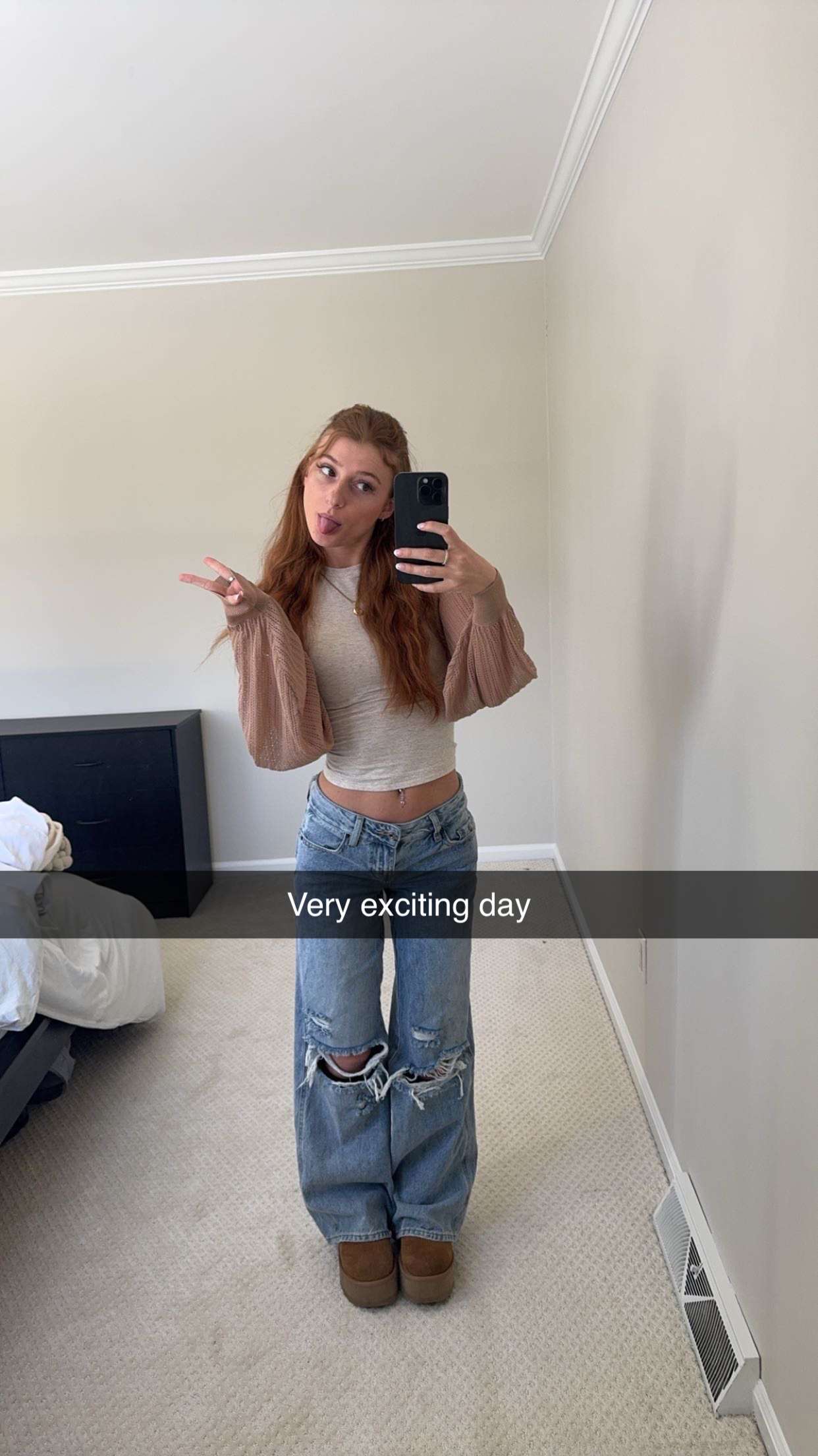 carmmieecat snapchat image archive image