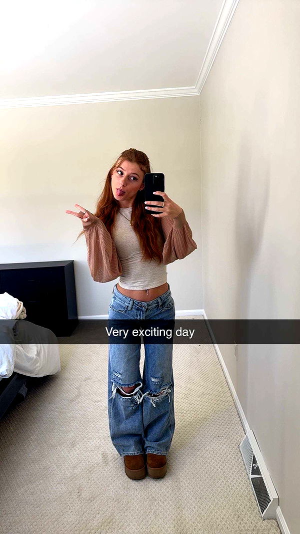 carmmieecat image ~ Altpins