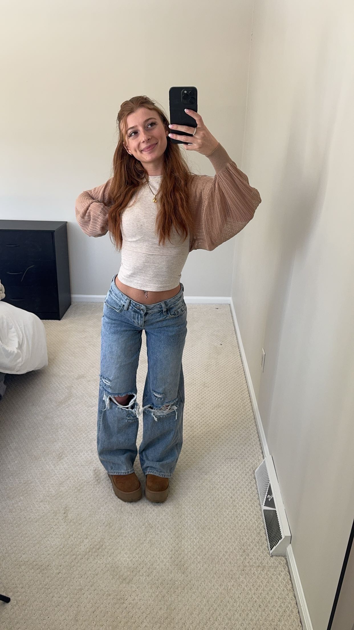 carmmieecat snapchat image archive image