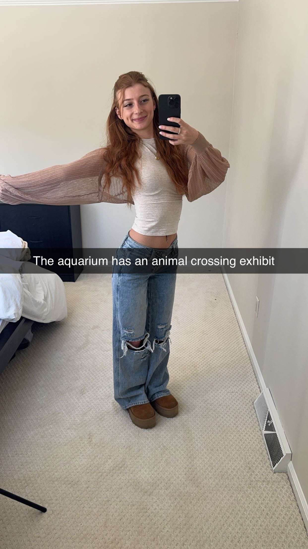 carmmieecat snapchat image archive image