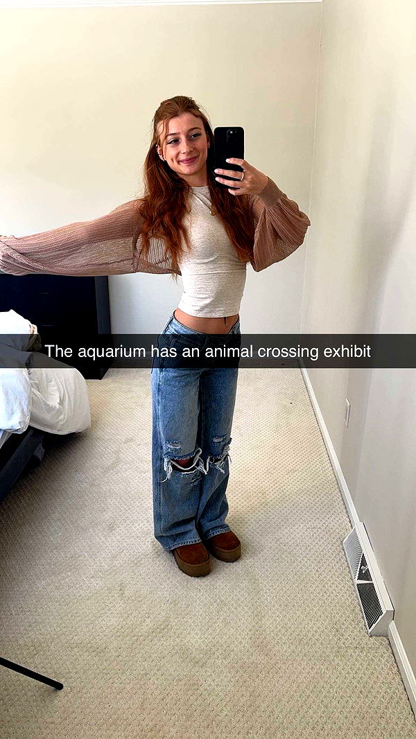 carmmieecat image ~ Altpins